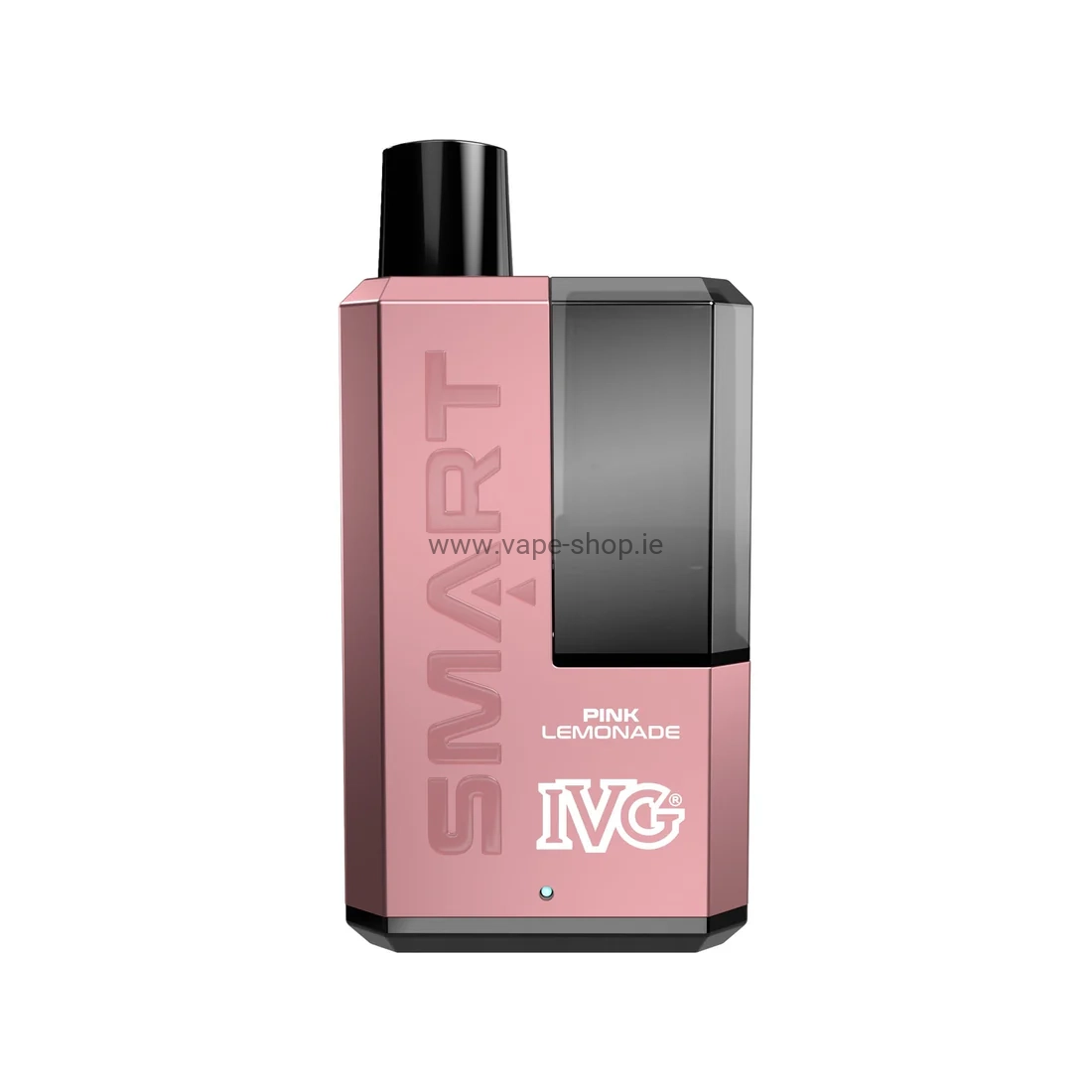 ivg-smart-5500-disposable-kit-pink-lemonade.webp