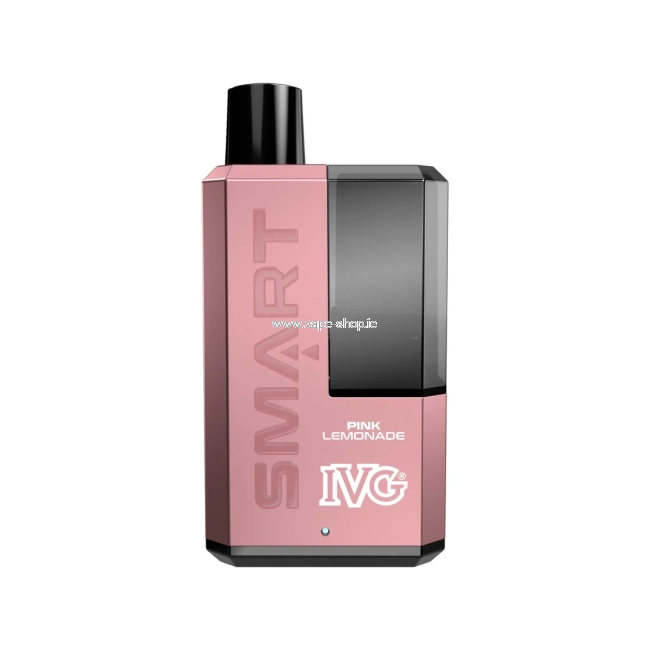 ivg-smart-5500-disposable-kit-pink-lemonade.webp