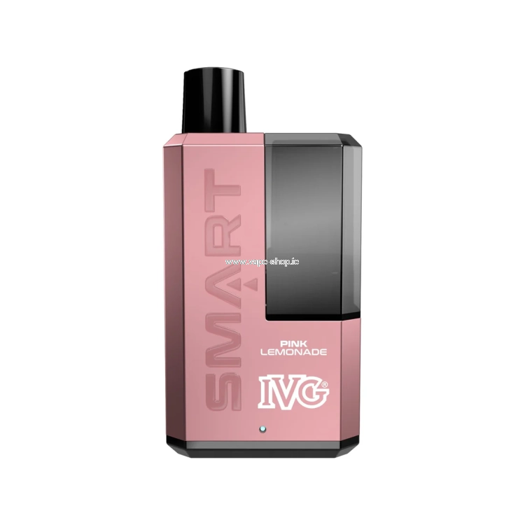 ivg-smart-5500-disposable-kit-pink-lemonade.webp