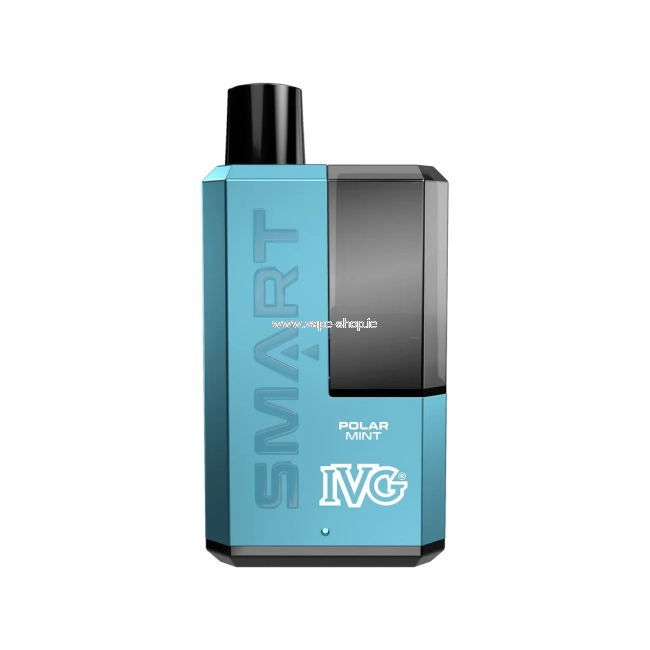 ivg-smart-5500-disposable-kit-polar-mint.webp
