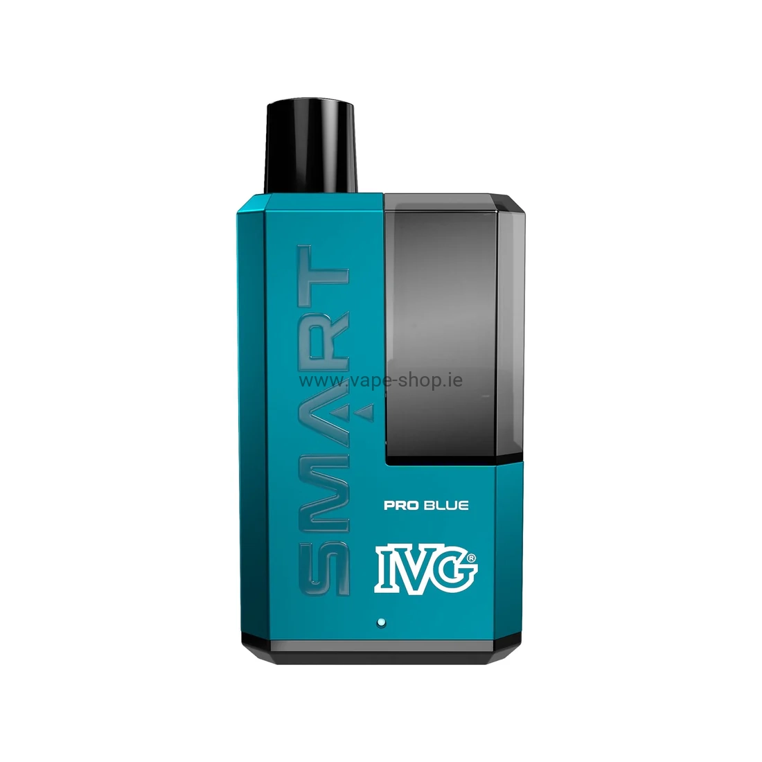 ivg-smart-5500-disposable-kit-pro-blue.webp