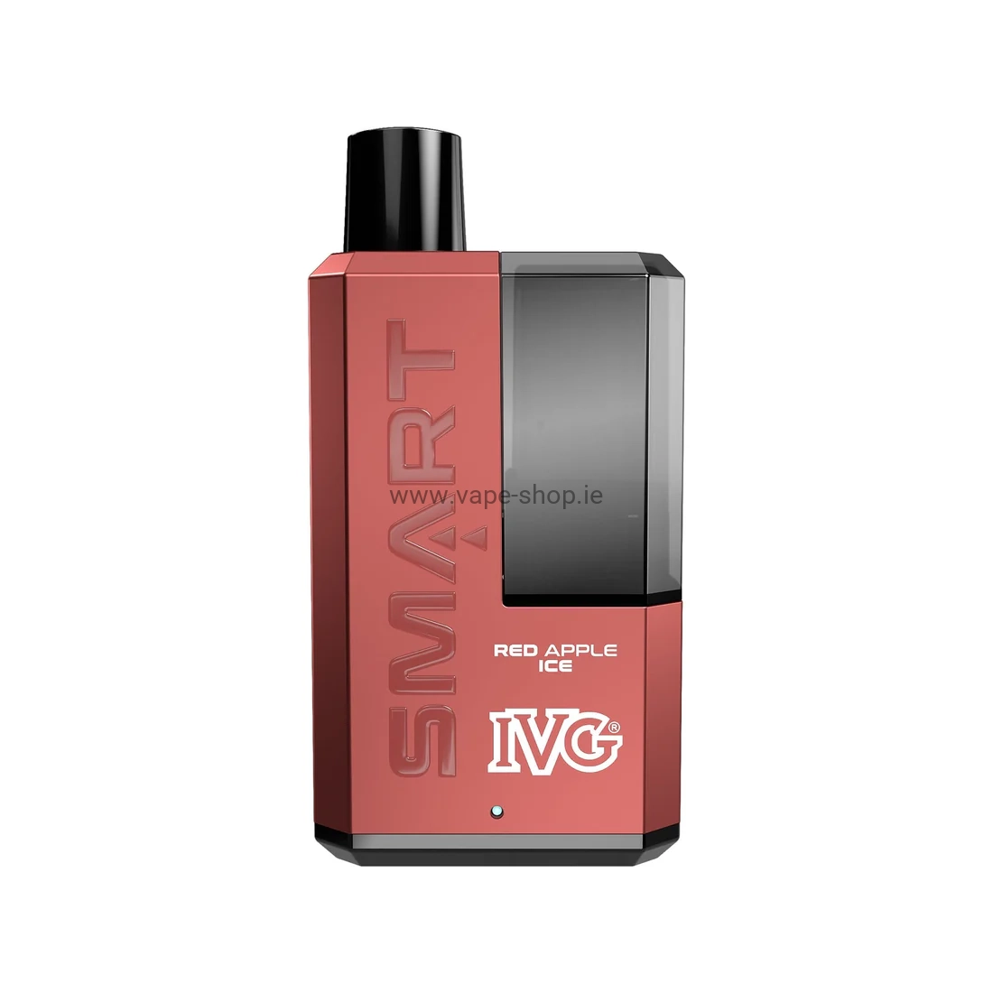 ivg-smart-5500-disposable-kit-red-apple-ice.webp