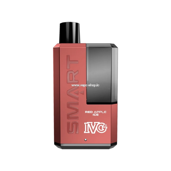 ivg-smart-5500-disposable-kit-red-apple-ice.webp