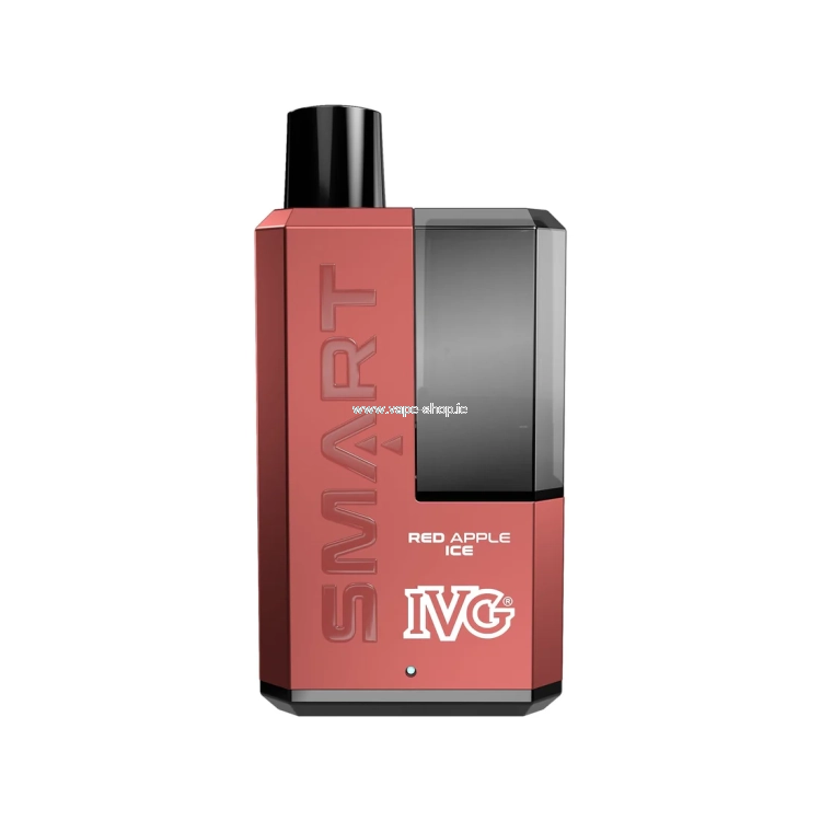 ivg-smart-5500-disposable-kit-red-apple-ice.webp