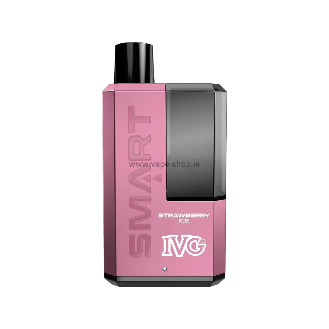 ivg-smart-5500-disposable-kit-strawberry-ice.webp