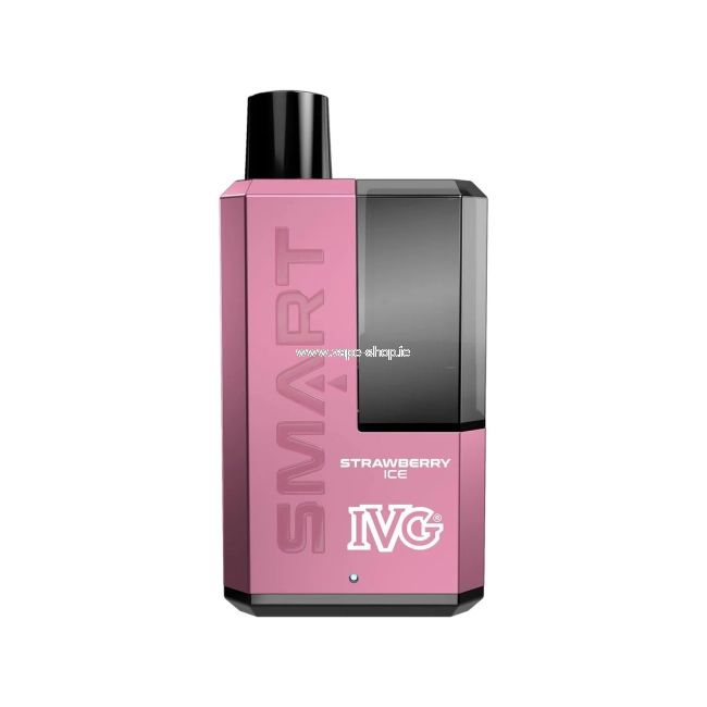 ivg-smart-5500-disposable-kit-strawberry-ice.webp