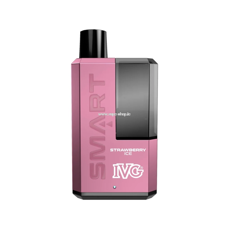 ivg-smart-5500-disposable-kit-strawberry-ice.webp