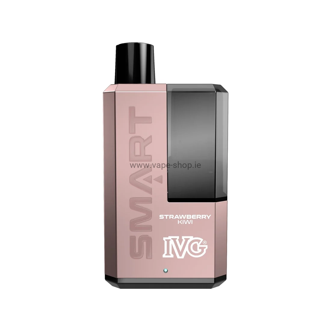 ivg-smart-5500-disposable-kit-strawberry-kiwi.webp