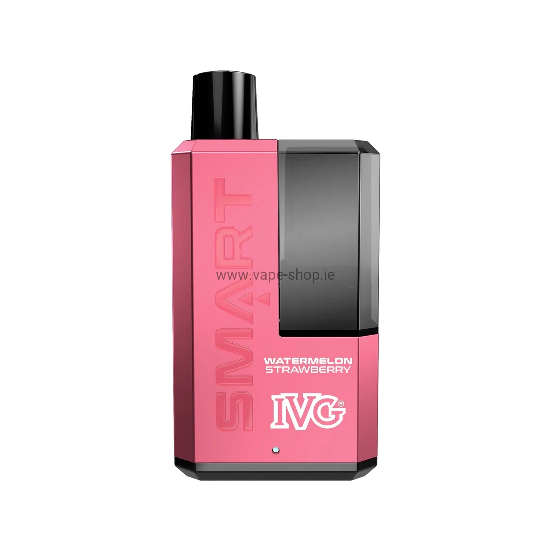 ivg-smart-5500-disposable-kit-watermelon-strawberry.webp