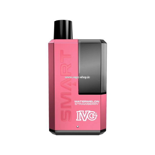 ivg-smart-5500-disposable-kit-watermelon-strawberry.webp