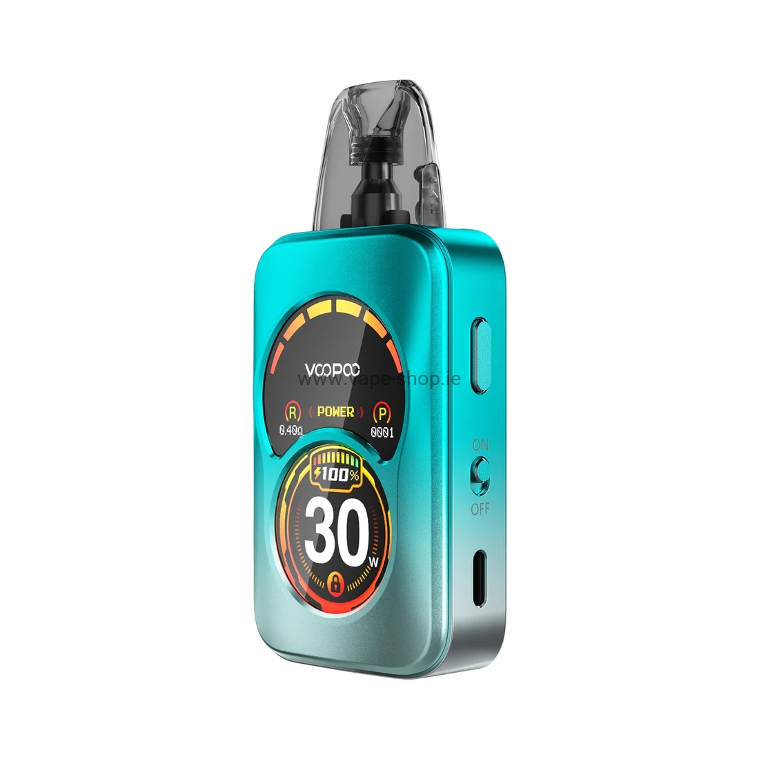 voopoo-argus-a-kit-azure-blue.webp