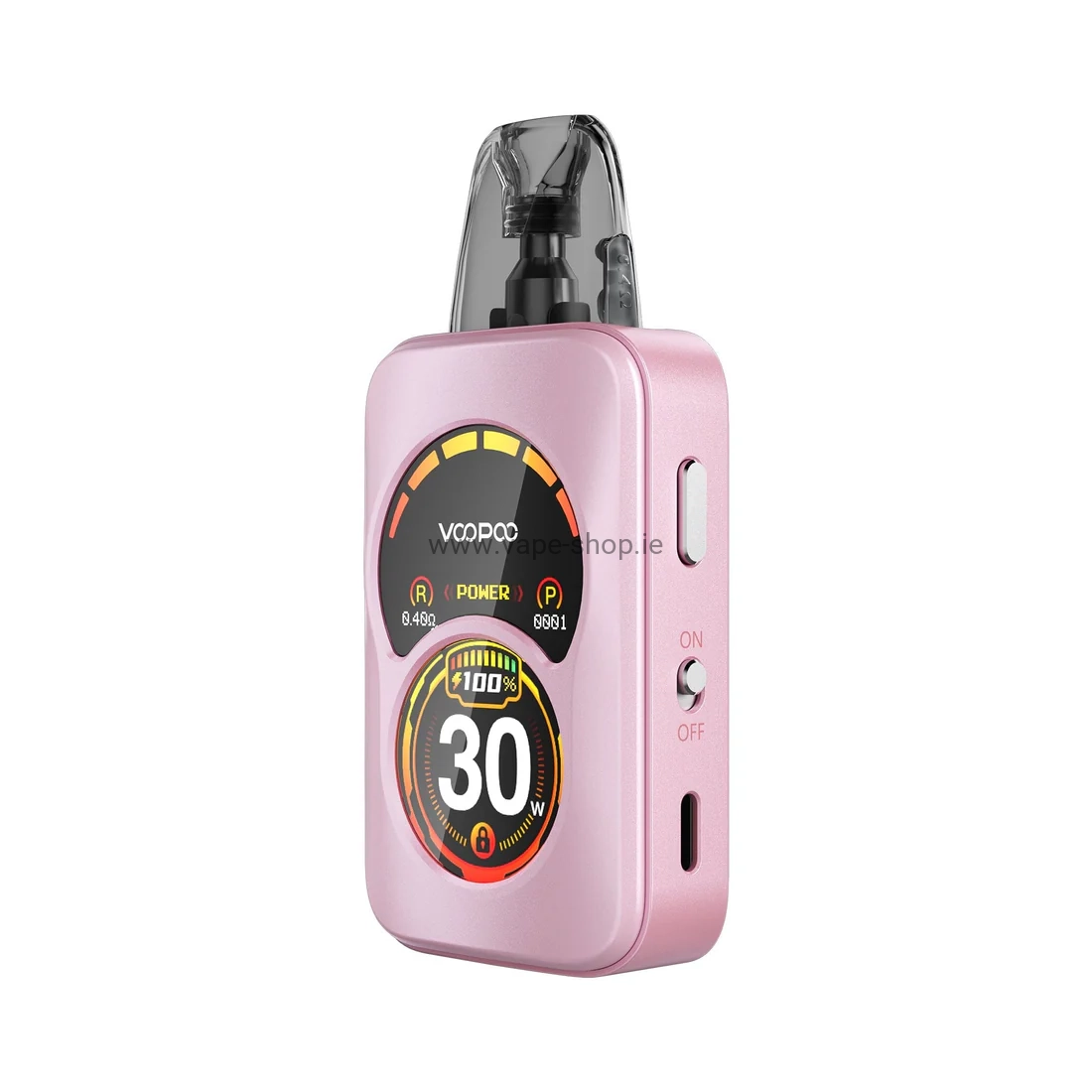 voopoo-argus-a-kit-crystal-pink.webp
