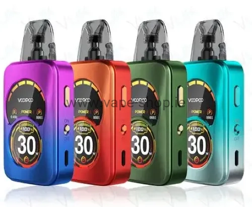 voopoo-argus-a-kit-ireland.webp