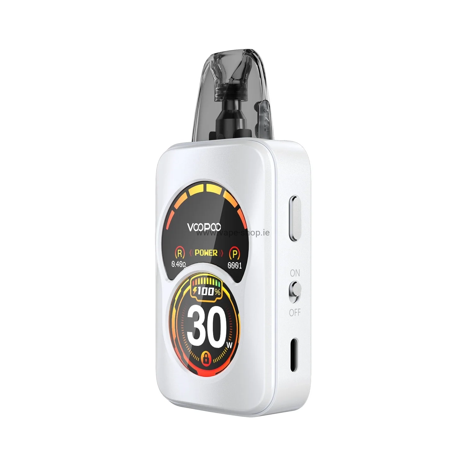 voopoo-argus-a-kit-pearl-white.webp