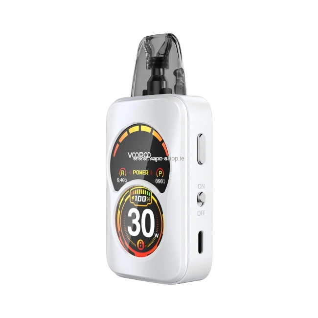 voopoo-argus-a-kit-pearl-white.webp