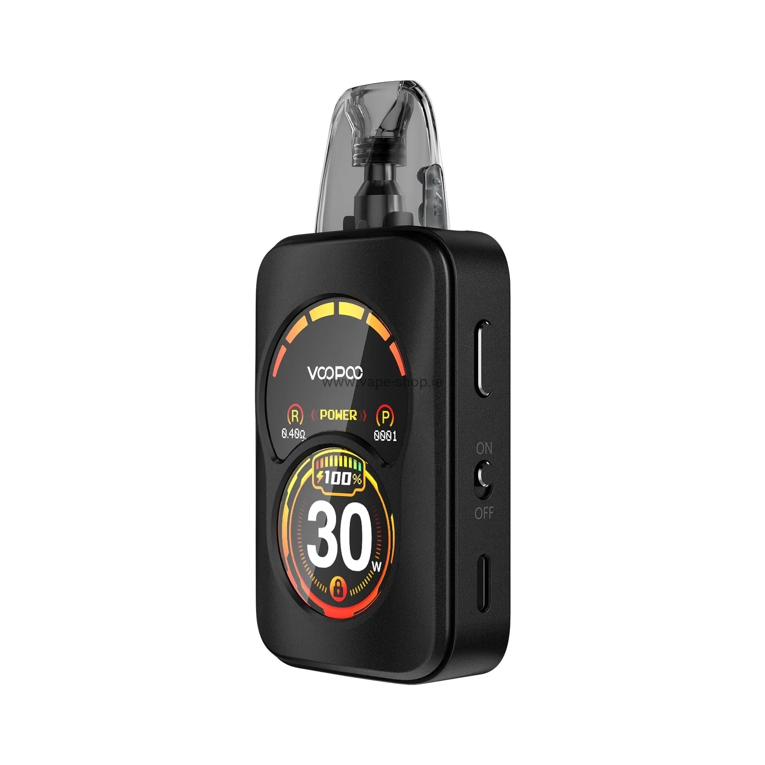 voopoo-argus-a-kit-phantom-black.webp