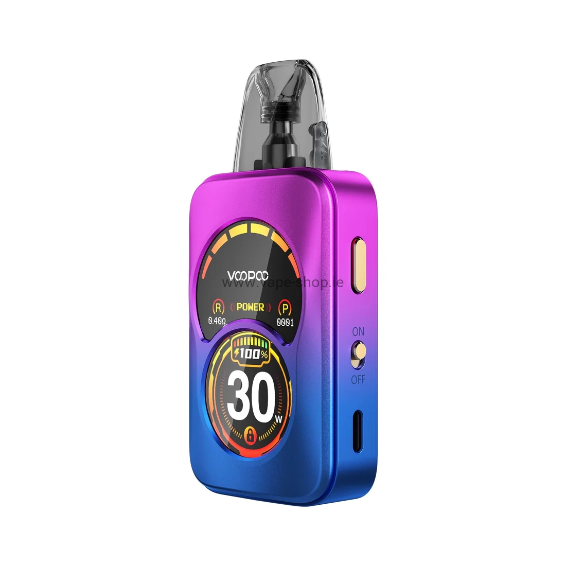voopoo-argus-a-kit-phantom-purple.webp