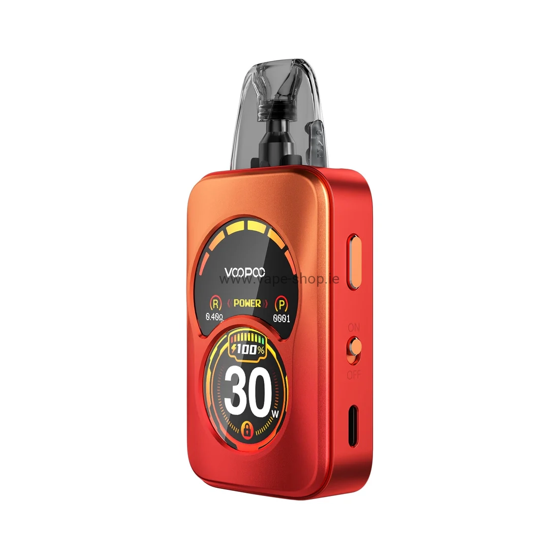 voopoo-argus-a-kit-phantom-red.webp