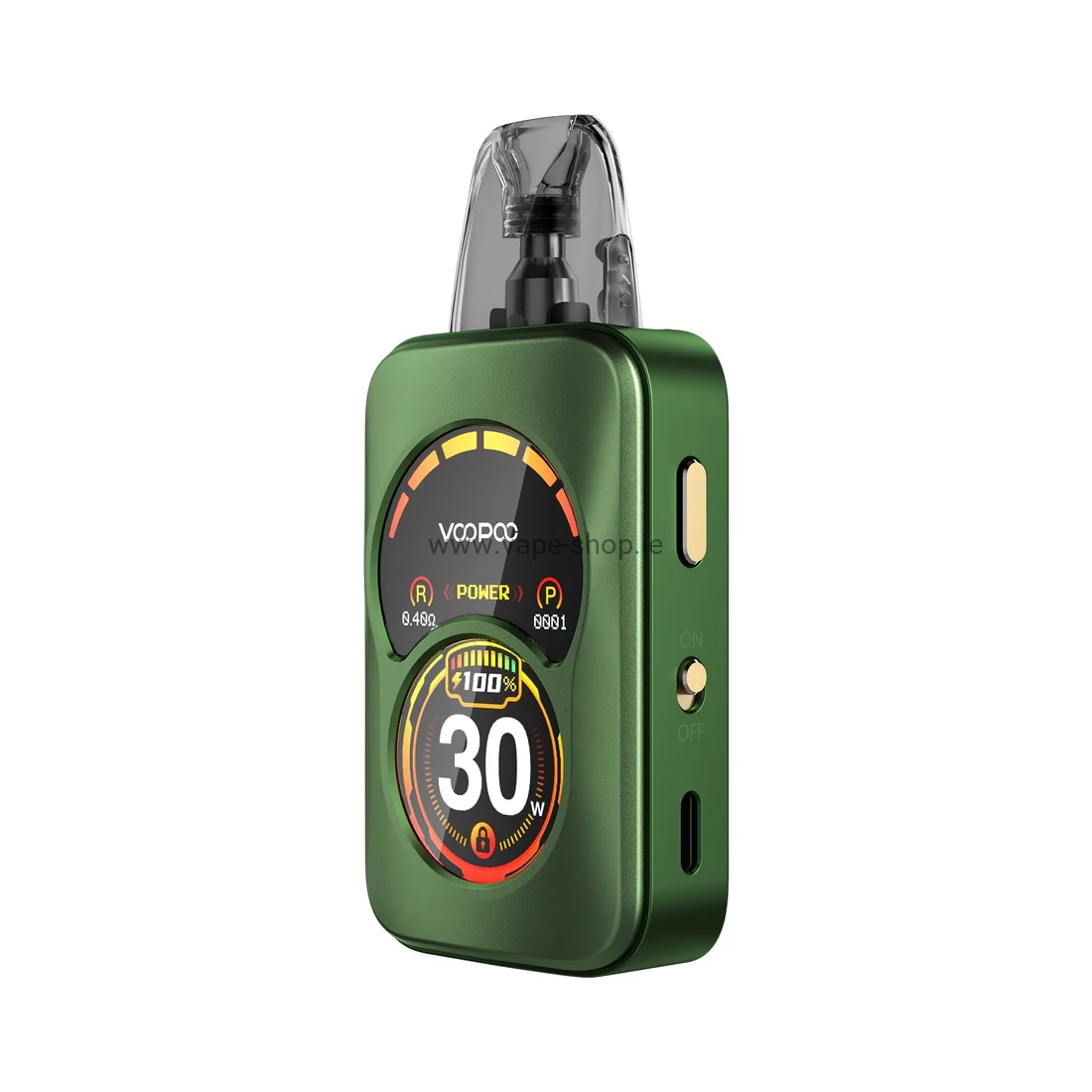 voopoo-argus-a-kit-racing-green.webp