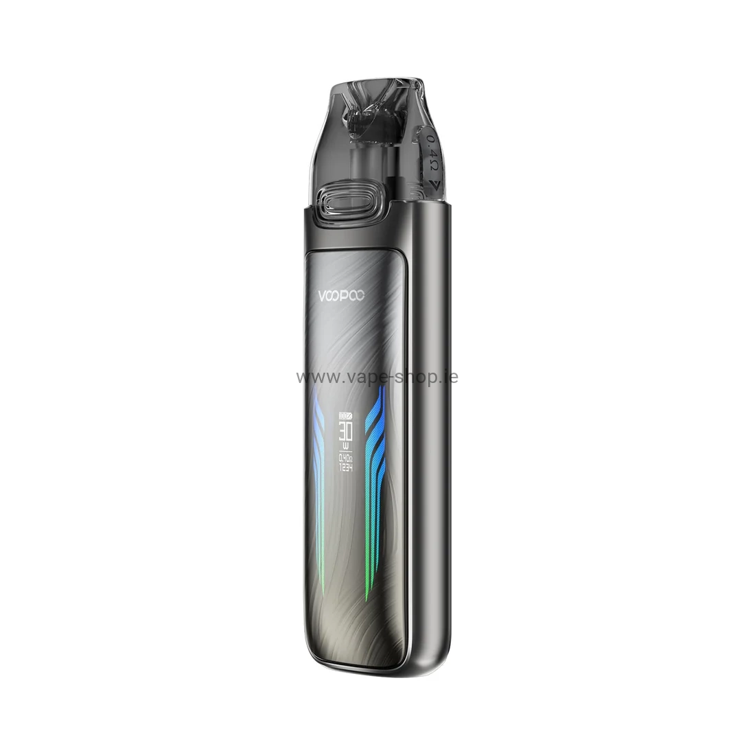 voopoo-vmate-max-kit-dove-gray.webp