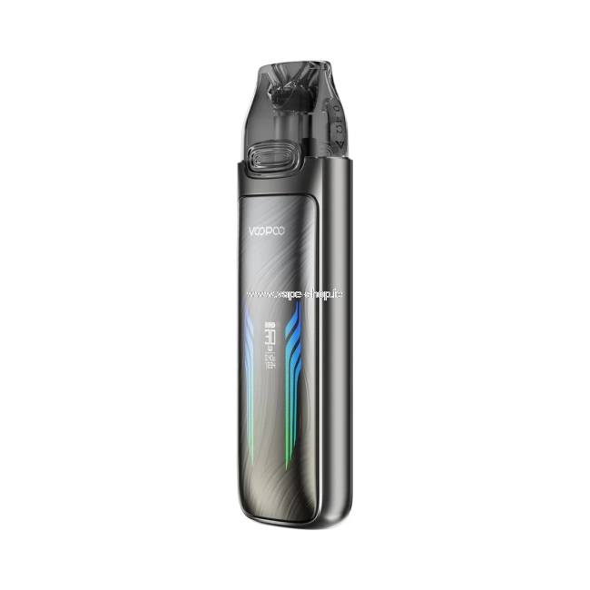 voopoo-vmate-max-kit-dove-gray.webp