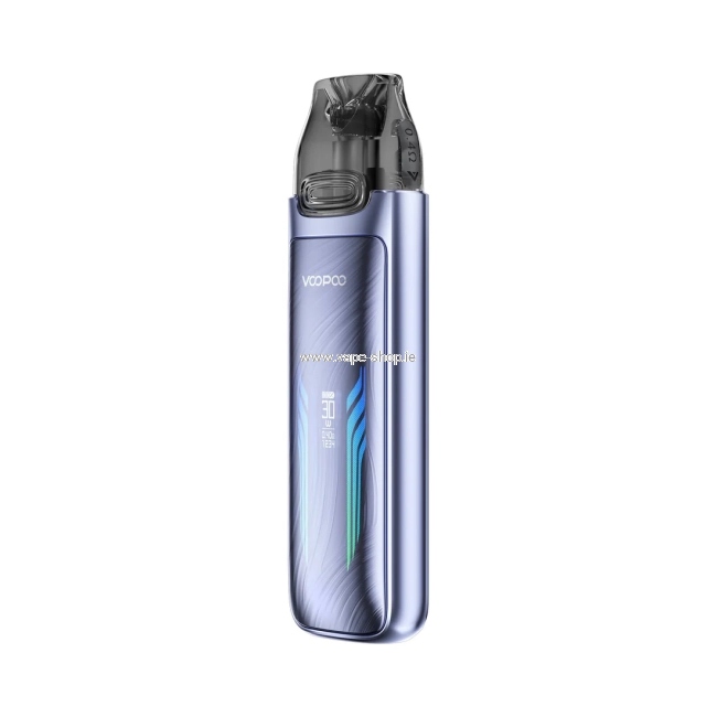 voopoo-vmate-max-kit-fancy-purple.webp