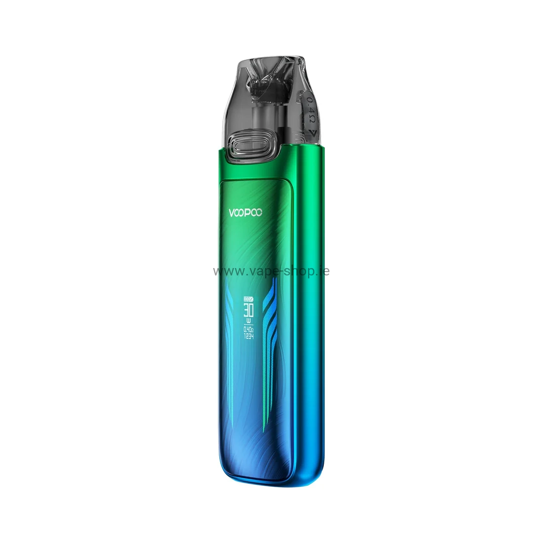 voopoo-vmate-max-kit-neon-blue.webp