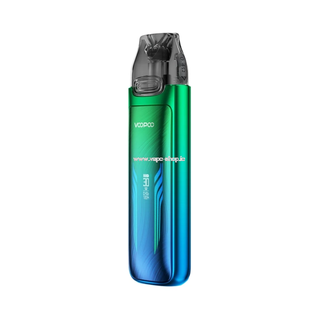 voopoo-vmate-max-kit-neon-blue.webp