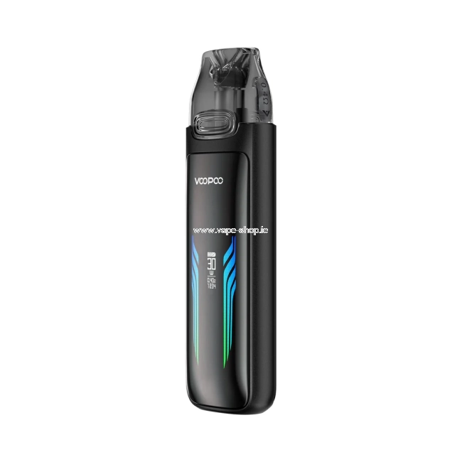voopoo-vmate-max-kit-onyx-black.webp