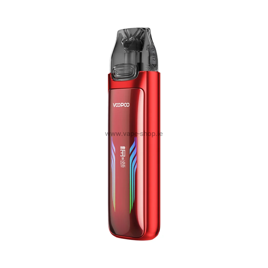 voopoo-vmate-max-kit-ruby-red.webp