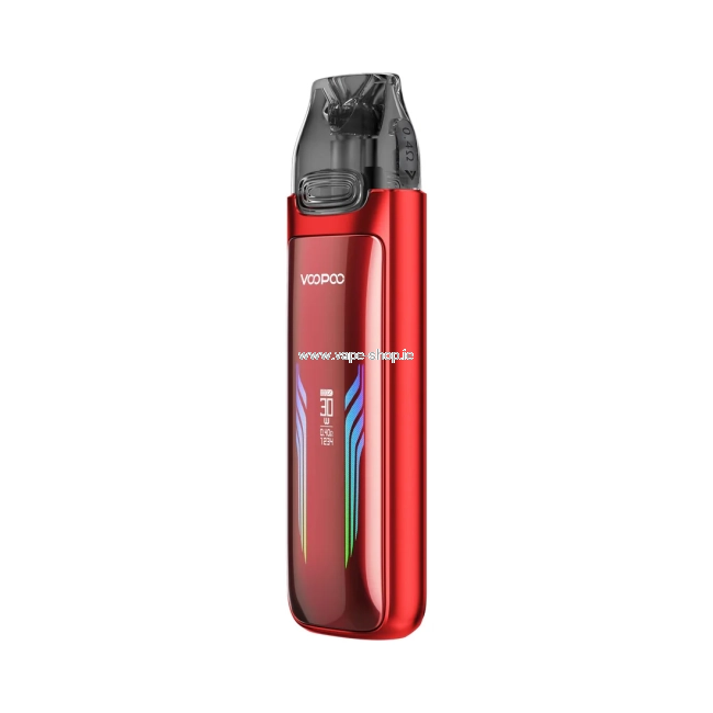voopoo-vmate-max-kit-ruby-red.webp