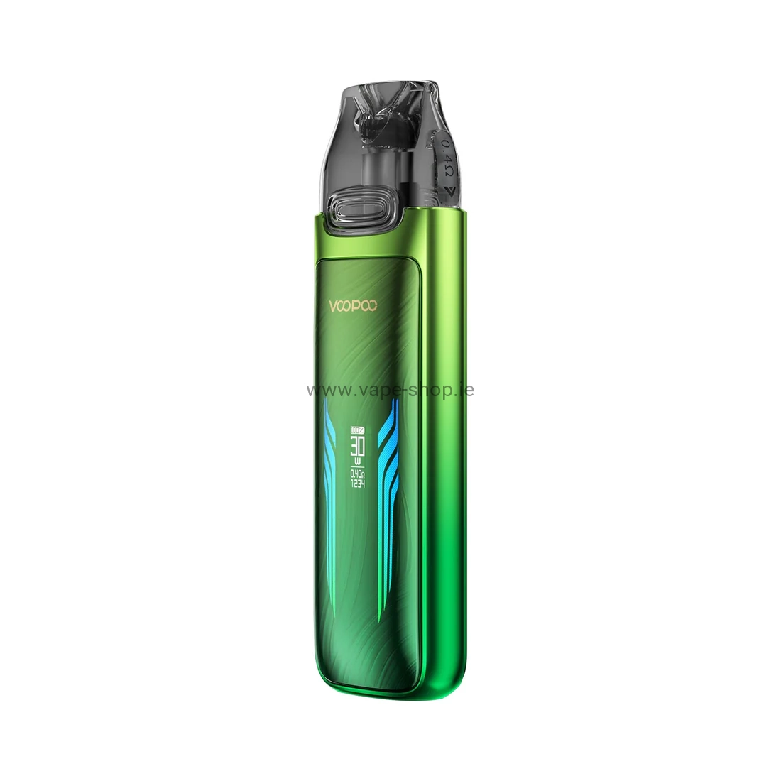 voopoo-vmate-max-kit-shiny-green.webp