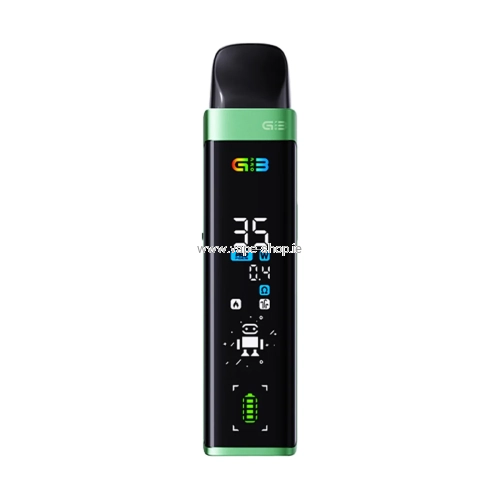 uwell-caliburn-g3-pro-kit-emerald-green.webp