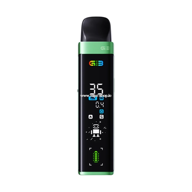 uwell-caliburn-g3-pro-kit-emerald-green.webp