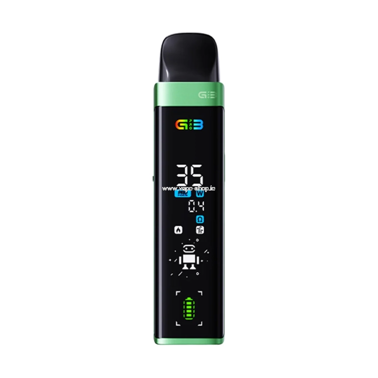uwell-caliburn-g3-pro-kit-emerald-green.webp