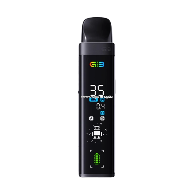 uwell-caliburn-g3-pro-kit-midnight-black.webp