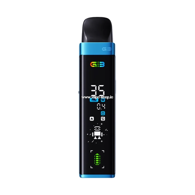 uwell-caliburn-g3-pro-kit-pacific-blue.webp
