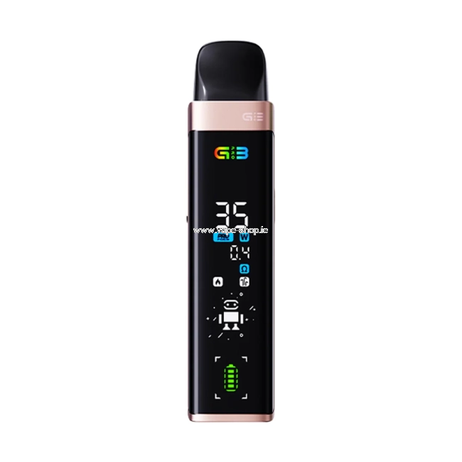 uwell-caliburn-g3-pro-kit-rose-gold.webp