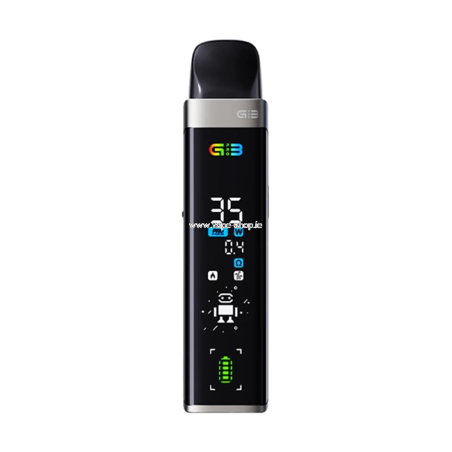 uwell-caliburn-g3-pro-kit-stone-gray.webp