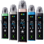 Uwell Caliburn G3 Pro Vape Kit