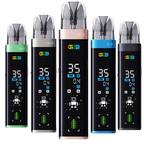 uwell-caliburn-g3-pro-kit-ireland.jpg