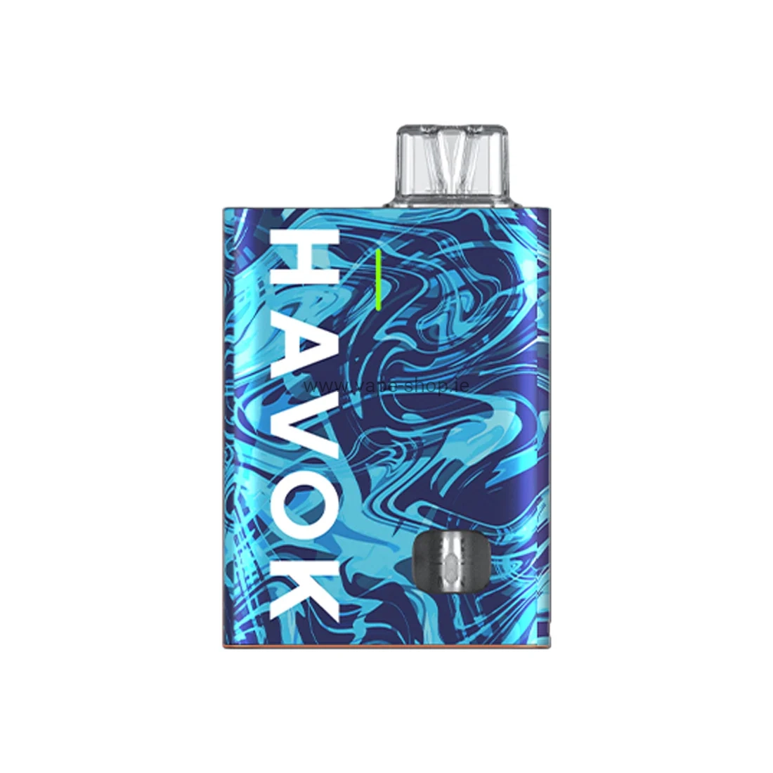 uwell-havok-r-kit-paste-blue.webp