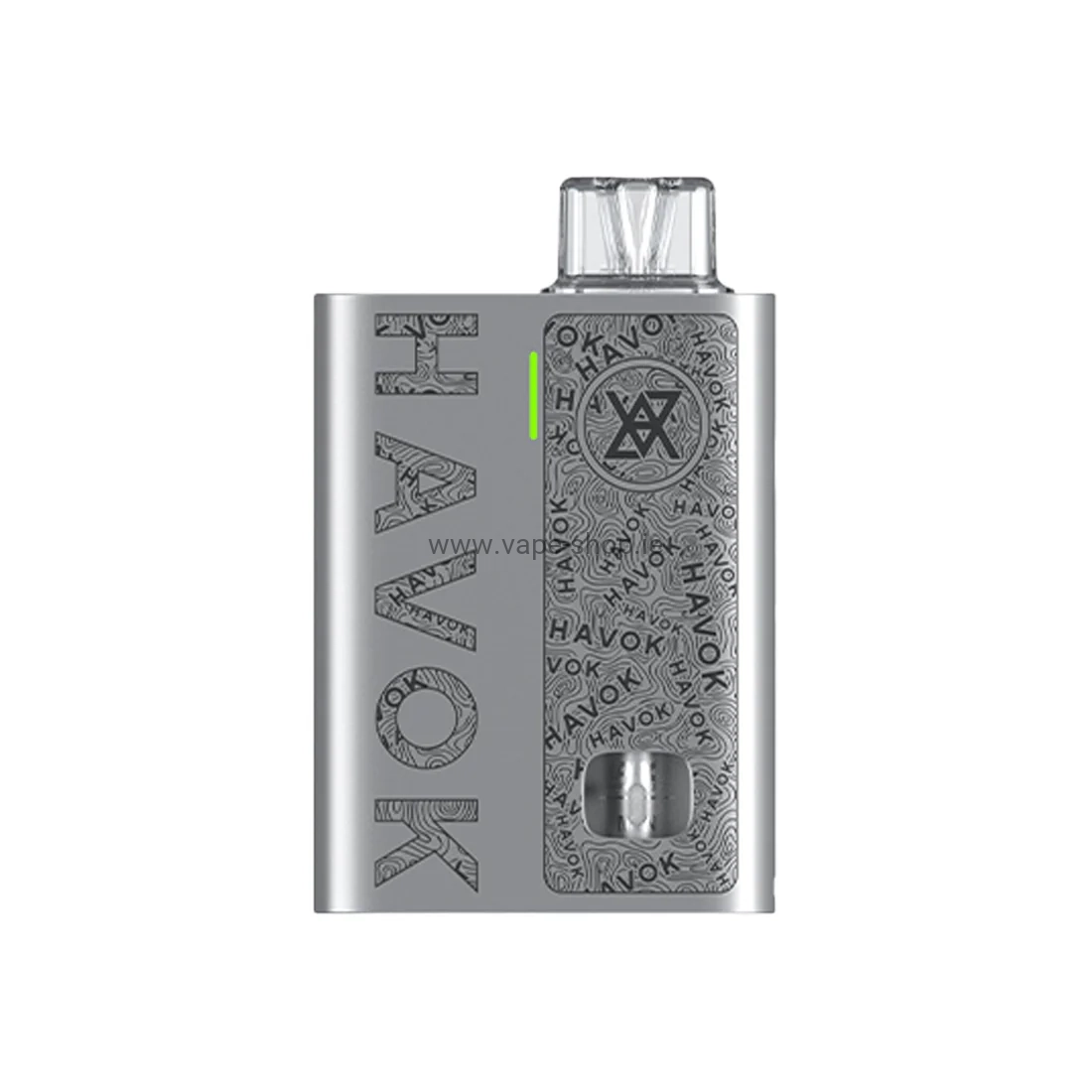 uwell-havok-r-kit-silver.webp