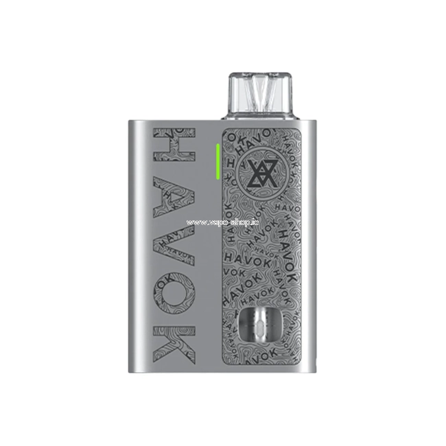 uwell-havok-r-kit-silver.webp