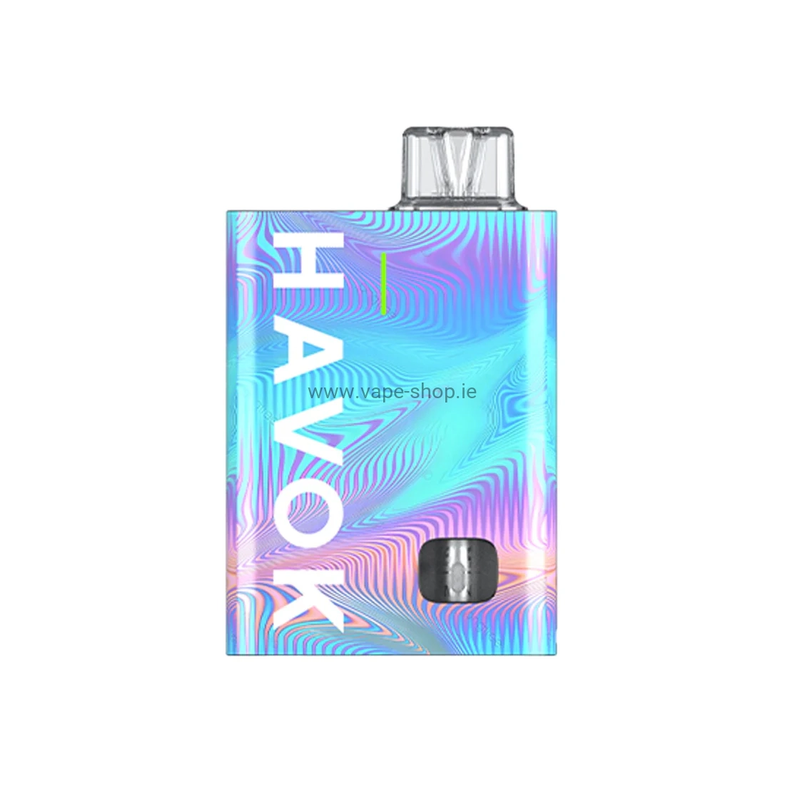 uwell-havok-r-kit-unicorn-blue.webp