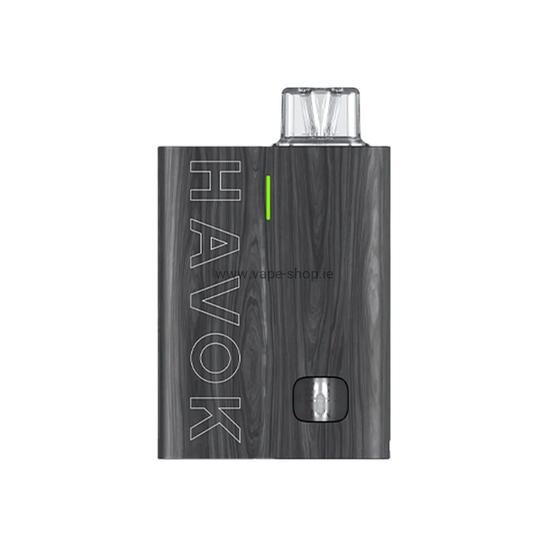 uwell-havok-r-kit-black-wood.webp