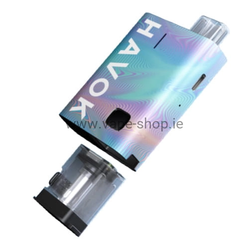 uwell-havok-r-kit-filling-1.jpg