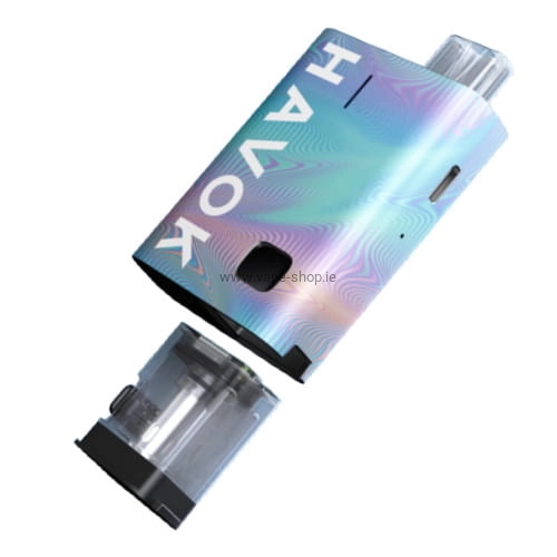 uwell-havok-r-kit-filling-1.jpg