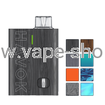 Uwell Havok R Vape Kit 