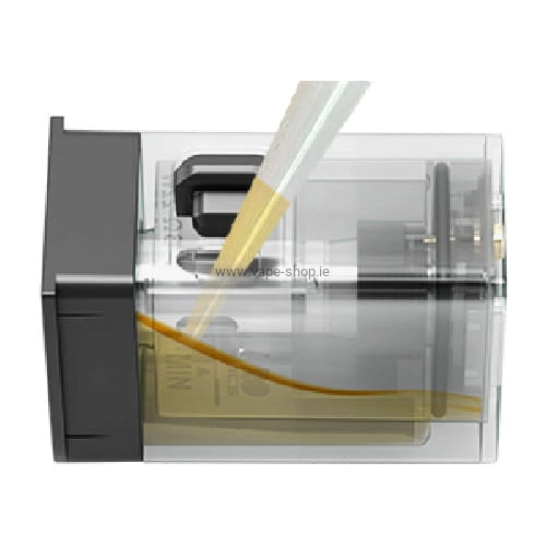uwell-havok-r-kit-filling.jpg